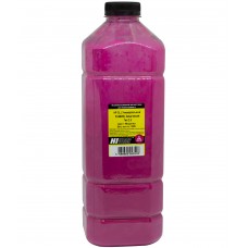 Тонер Hi-Black Универсальный для HP CLJ ProM280, Химический, Тип 2.5, M, 500 г, канистра арт.:2012005171