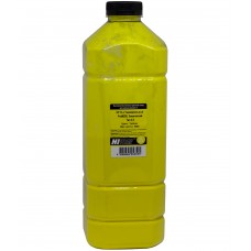 Тонер Hi-Black Универсальный для HP CLJ ProM280, Химический, Тип 2.5, Y, 500 г, канистра арт.:2012005181