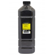 Тонер Hi-Black Универсальный для HP CLJ ProM282, Химический, Тип 2.5, Bk, 500 г, канистра арт.:2012005251