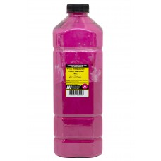 Тонер Hi-Black Универсальный для HP CLJ ProM282, Химический, Тип 2.5, M, 500 г, канистра арт.:2012005271