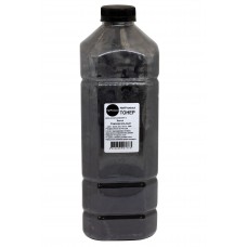 Тонер NetProduct Универсальный для Xerox , Bk, 500 г, канистра арт.:2012005301