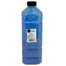 Тонер NetProduct Универсальный для Xerox , C, 500 г, канистра арт.:2012005311