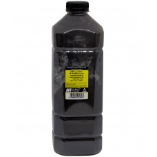 Тонер Hi-Black для HP LJ Pro M104/M203 для совместимых картриджей XL, Тип 6.6, Bk, 500 г, канистра арт.:2012006004