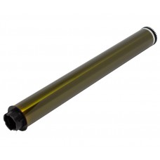 Барабан Mitsubishi для HP LJ M607/M608/M609/MFP M631 (CF237A) с шестеренками, без хвостовика арт.:2030601133