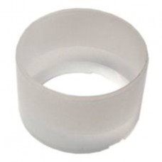 HP Комплект бушингов магнитного вала Delacamp для НР LJ P1005/1505, 2 шт. арт.:203060381