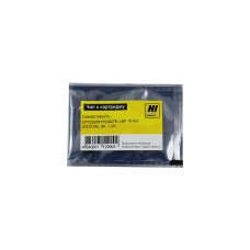 Чип Hi-Black к картриджу HP CLJ CP1025/M175/M275/Canon LBP 7010C (CE310A), Bk, 1,2K арт.:20306080321