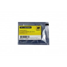 Чип Hi-Black к картриджу HP CLJ CP1025/M175/M275/Canon LBP 7010C (CE313A), M, 1K арт.:20306080323