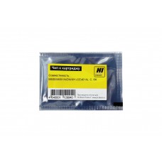 Чип Hi-Black к картриджу HP CLJ Enterprise M500/M551/N/DN/XH (CE401A), C, 6K арт.:20306080328