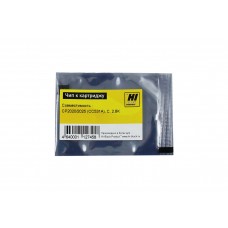 Чип Hi-Black к картриджу HP CLJ Enterprise M500/M551/N/DN/XH (CE403A), M, 6K арт.:20306080329