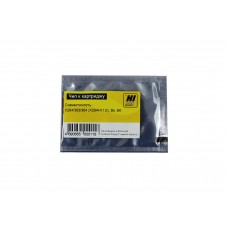 Чип Hi-Black к картриджу Lexmark X264/363/364 (X264H11G), Bk, 9K арт.:203060803293