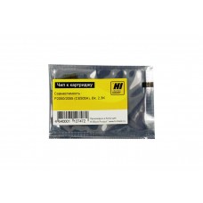 Чип Hi-Black к картриджу HP LJ P2050/2055 (CE505A), Bk, 2,3K арт.:2030608044