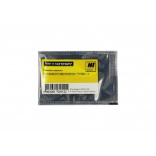 Чип Hi-Black к картриджу Kyocera FS-C2026/C2126MFP/C5250DN (TK-590), C, 5К арт.:2030608047