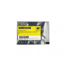 Чип Hi-Black к картриджу Kyocera FS-C2026/C2126MFP/C5250DN (TK-590), M, 5К арт.:2030608048