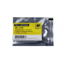 Чип Hi-Black к картриджу Kyocera ECOSYS P3055/ P3060/P3050/P3045 (TK-3160), Bk, 12,5K арт.:20306080490