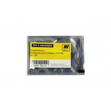 Чип Hi-Black к картриджу Kyocera P3055dn/ECOSYS P3060dn (TK-3190), Bk, 25K арт.:20306080492