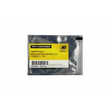 Чип Hi-Black к картриджу Kyocera ECOSYS M5521cdw/P5021cdw/P5021cdn (TK-5220), C, 1,2K арт.:20306080493