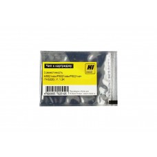 Чип Hi-Black к картриджу Kyocera ECOSYS M5521cdw/P5021cdw/P5021cdn (TK-5220), Y, 1,2K арт.:20306080496