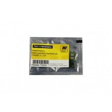 Чип Hi-Black к картриджу Kyocera ECOSYS M5521cdw/P5021cdw/P5021cdn (TK-5230), C, 2,2K арт.:20306080498