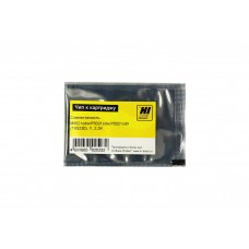 Чип Hi-Black к картриджу Kyocera ECOSYS M5521cdw/P5021cdw/P5021cdn (TK-5230), Y, 2,2K арт.:203060804991