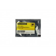 Чип Hi-Black к картриджу Kyocera ECOSYS M5526cdw/P5026cdw/P5026cdn (TK-5240), C, 3K арт.:203060804992