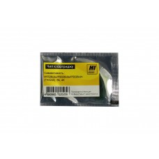 Чип Hi-Black к картриджу Kyocera ECOSYS M5526cdw/P5026cdw/P5026cdn (TK-5240), Bk, 4K арт.:203060804993