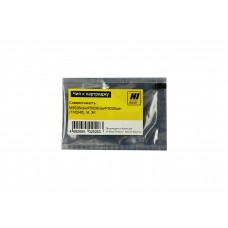 Чип Hi-Black к картриджу Kyocera ECOSYS M5526cdw/P5026cdw/P5026cdn (TK-5240), M, 3K арт.:203060804994