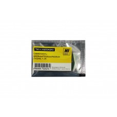 Чип Hi-Black к картриджу Kyocera ECOSYS M5526cdw/P5026cdw/P5026cdn (TK-5240), Y, 3K арт.:203060804995