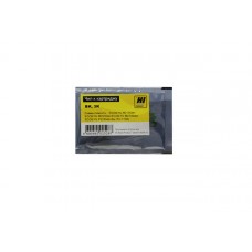 Чип Hi-Black к картриджу Kyocera ECOSYS M2135dn/M2635dn/M2735dw/P2235 (TK-1150), Bk, 3K арт.:203060804996