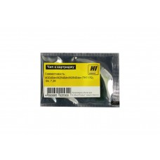 Чип Hi-Black к картриджу Kyocera ECOSYS M2040dn/M2540dn/M2640idw (TK-1170), Bk, 7,2K арт.:203060804998