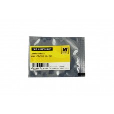 Чип Hi-Black к картриджу HP LJ Enterprise M681 (CF470X), Bk, 28K арт.:2030608176