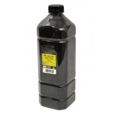 Тонер Hi-Black Универсальный для HP LJ Enterprise M604, Тип 5.0, Bk, 1 кг, канистра арт.:203061702