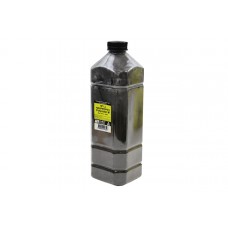 Тонер Hi-Black для HP LJ P4014/P4015/P4515, Polyester M, Bk, 500 г, канистра арт.:203061706