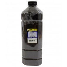 Тонер Content Универсальный для HP LJ M609, Тип 5.0, Bk, 1 кг, канистра арт.:203061707