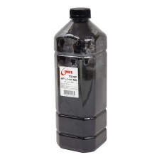 Тонер Imex для HP LJ, Тип MG (фасовка Россия) Bk, 1 кг, канистра арт.:20306171