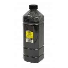 Тонер Hi-Black Универсальный для HP LJ P1160/P2015, Тип 3.2, Bk, 1 кг, канистра арт.:2030618020