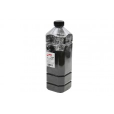 Тонер Imex для HP LJ, Тип MD (фасовка Россия) Bk, 1 кг, канистра арт.:2030618060