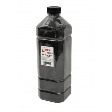 Тонер Imex для HP LJ, Тип MGI (фасовка Россия) Bk, 1 кг, канистра арт.:20306181