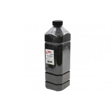 Тонер Imex для HP LJ, Тип MGi-3 (фасовка Россия) Bk, 1 кг, канистра арт.:203061860