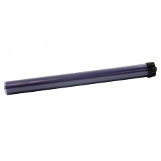 Барабан Hi-Black для HP LJ 1010/1012/1015/3015, Long Life арт.:2031008363