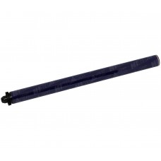 Барабан Hi-Black для HP LJ Pro M104/M102a/M132a/M203d (CF219A/CF234A/CF232A), Long Life арт.:20310086613