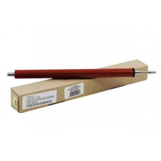 Вал резиновый нижний Hi-Black для HP LJ 1022/3050/3052/3055/MF4150, soft ribbon арт.:207070932012