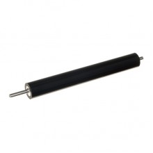 Вал резиновый нижний Hi-Black для HP LJ P4014/P4015/P4515 арт.:2070709361