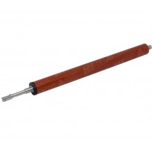 Вал резиновый нижний Hi-Black для HP LJ P2035/2055/Pro M401, soft ribbon арт.:20707093702