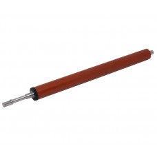Вал резиновый нижний Hi-Black для HP LJ P2035/2055/Pro M401, soft ribbon арт.:20707093702