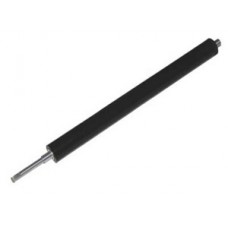 Вал резиновый нижний Hi-Black для HP LJ 5200/M5025/5035/Enterprise 700/M712 арт.:2070709392