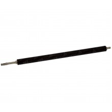 Вал резиновый нижний Hi-Black для HP LJ Pro M15a/16a/28a/29a/30a/101/102/104/106/131/134 арт.:207070939581