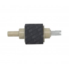 Ролик захвата из кассеты Hi-Black для HP LJ P2030/2035/P2050/P2055 арт.:20802701053