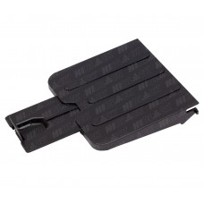Лоток выхода бумаги Hi-Black для HP LJ M1132/M1212/M1214/M1216/M1217 арт.:2080270206