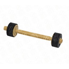 Ролик подачи бумаги для HP LJ 5L/6L (Совместимый) арт.:20803512