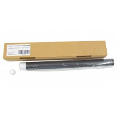 Термопленка HP LJ 1200/1000 + смазка (совм.) арт.:208050